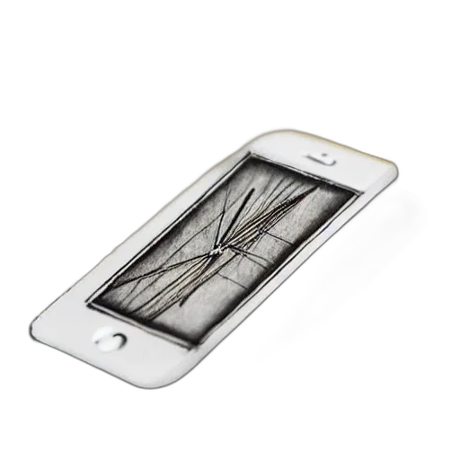 jewelry, weapon, furniture, sword, photorealistic, pencil, sketch, iphone transparent PNG cut-out
