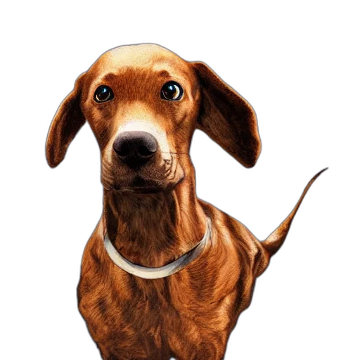staff, animal, face, photorealistic, cartoon, 3d render, oil painting, flying transparent PNG cut-out