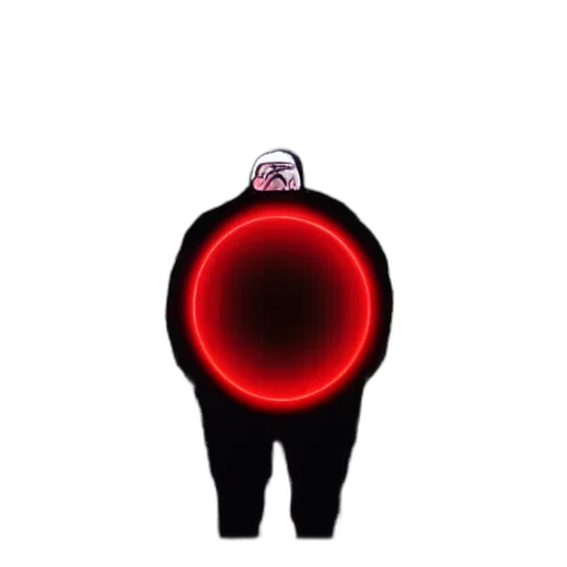 jacket, creature, mask, robot, concept art, pixel art, 3d render, anime transparent PNG cut-out