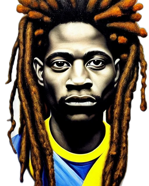 face, cartoon, photorealistic, comic book art, fantasy art, extremely, ultra, highly transparent PNG cut-out