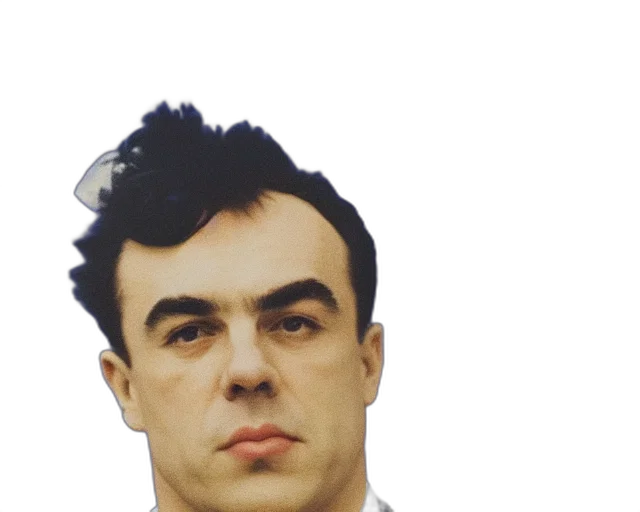 face, staff, hat, animal, photorealistic, vaporwave, pixel art, oil painting transparent PNG cut-out
