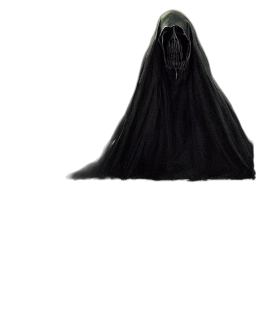 dress, umbrella, crown, mask, 3d render, concept art, photorealistic, fantasy art transparent PNG cut-out