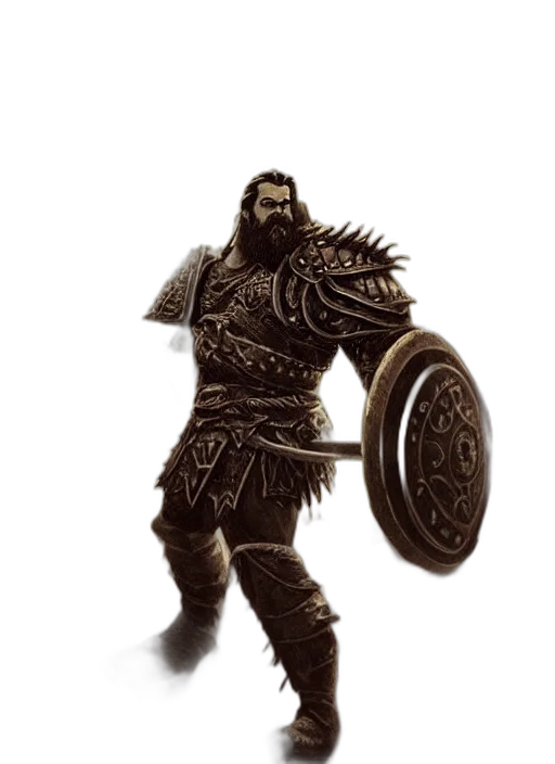 sword, weapon, dragon, staff transparent PNG cut-out