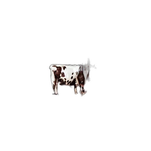 animal, robot, weapon, car, pixel art, concept art, 3d render, photorealistic transparent PNG cut-out