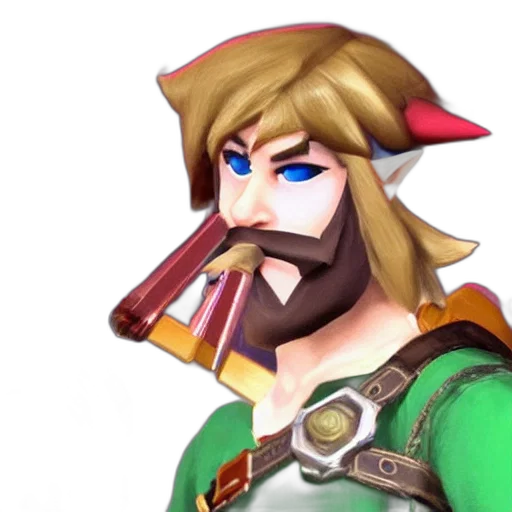 staff, weapon, mask, sword transparent PNG cut-out