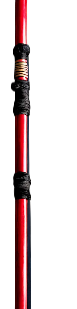 staff, sword, weapon, umbrella transparent PNG cut-out
