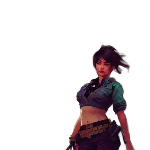 weapon, staff, sword, concept art transparent PNG cut-out