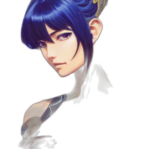 face, staff, crown, mask transparent PNG cut-out