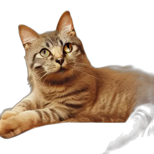 animal, staff, creature, weapon transparent PNG cut-out