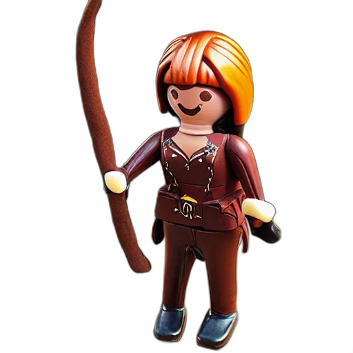 staff, sword, weapon, hair, 3d render, concept art, cartoon, pixel art transparent PNG cut-out