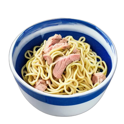 food, animal, jewelry, 3d render transparent PNG cut-out