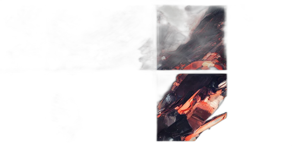 dragon, concept art, photorealistic, 3d render transparent PNG cut-out