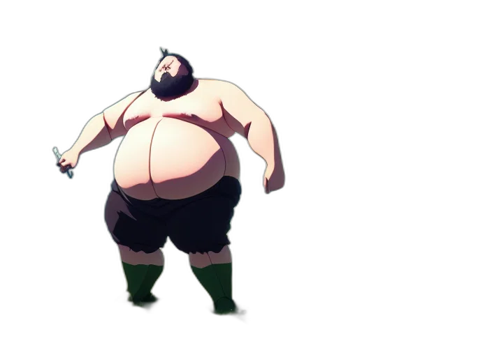 creature, food, weapon, animal transparent PNG cut-out