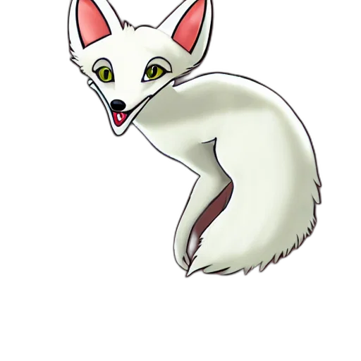 animal, staff, creature, dragon transparent PNG cut-out