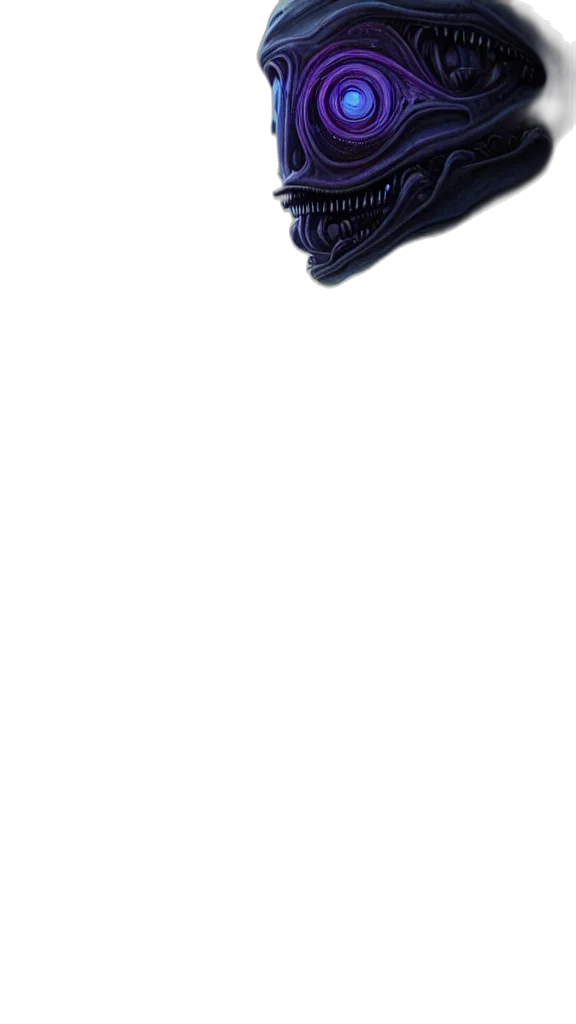 staff, shoes, weapon, umbrella transparent PNG cut-out