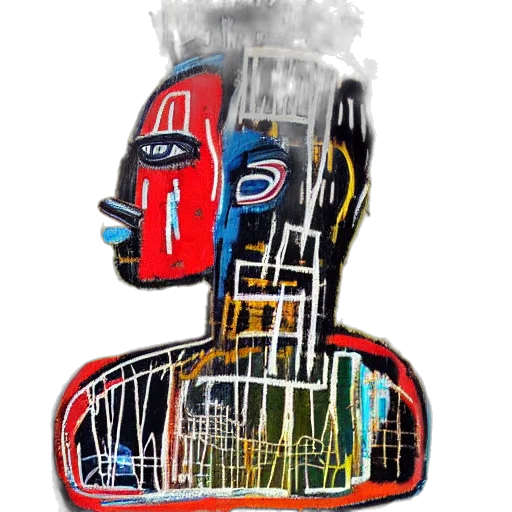 mask, robot, face, car transparent PNG cut-out