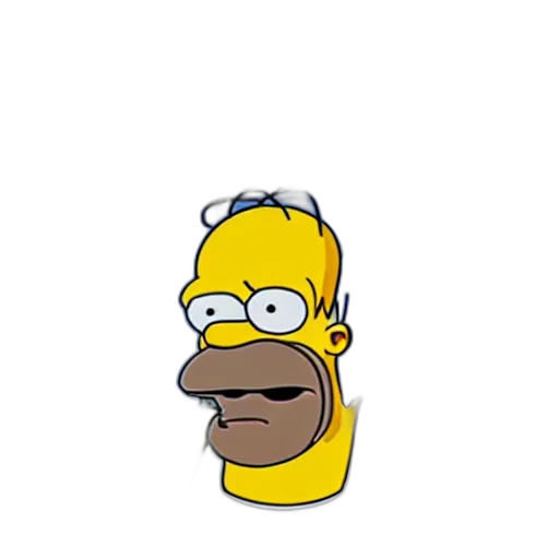 face, mask, hat, animal, cartoon, pixel art, photorealistic, concept art transparent PNG cut-out