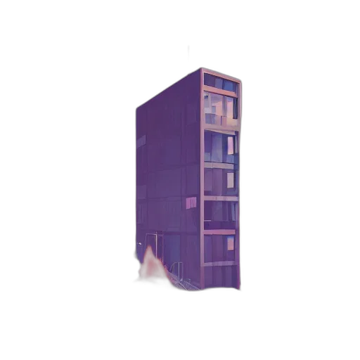 building, furniture, robot, weapon transparent PNG cut-out