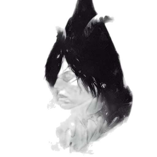 crown, hat, mask, face, photorealistic, concept art, fantasy art, pencil sketch transparent PNG cut-out