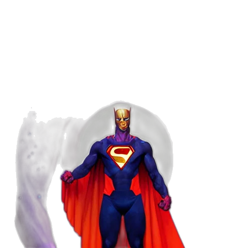 concept art, comic book art, 3d render, fantasy art, horror, cosmic, god, powered transparent PNG cut-out