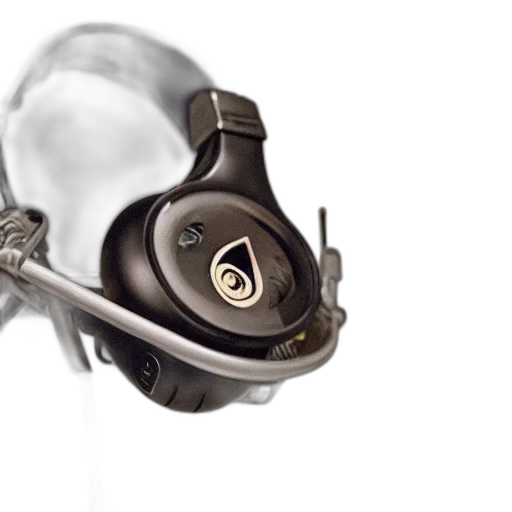 mask, jewelry, weapon, robot, concept art, 3d render, photorealistic, photograph transparent PNG cut-out