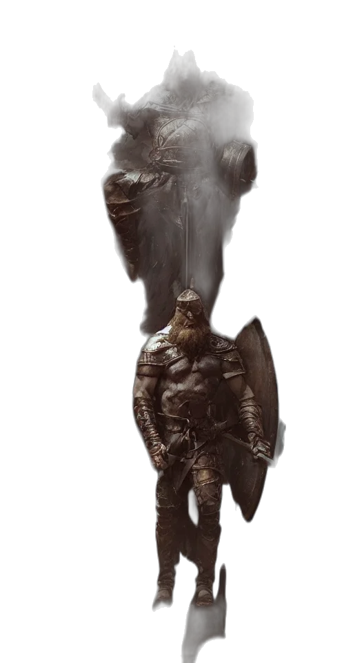 sword, weapon, dragon, animal transparent PNG cut-out