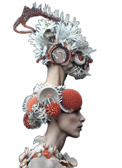 crown, mask, jewelry, hat transparent PNG cut-out