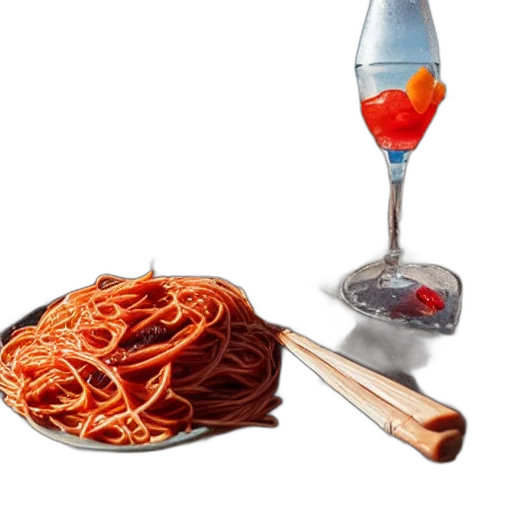 food, bottle, weapon, dress transparent PNG cut-out