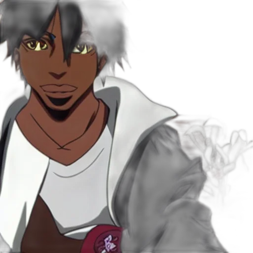 anime, concept art, fantasy art, cartoon transparent PNG cut-out