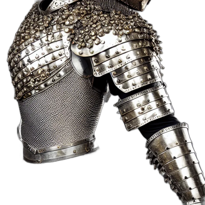 sword, weapon, crown, staff transparent PNG cut-out