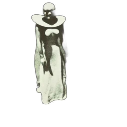 dress, bottle, jewelry, mask, concept art, 3d render, pixel art, watercolor transparent PNG cut-out
