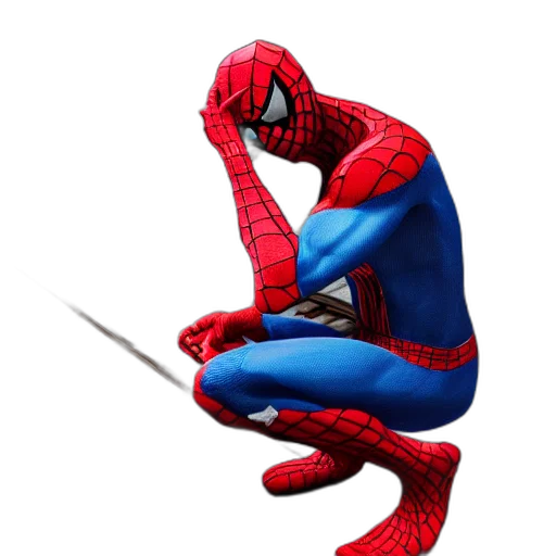 weapon, staff, sword, mask transparent PNG cut-out