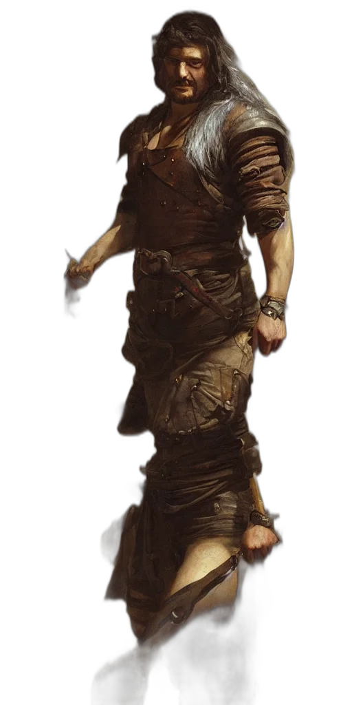 staff, sword, weapon, dragon, concept art, fantasy art, photorealistic, comic book art transparent PNG cut-out