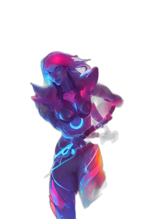 robot, staff, weapon, sword transparent PNG cut-out