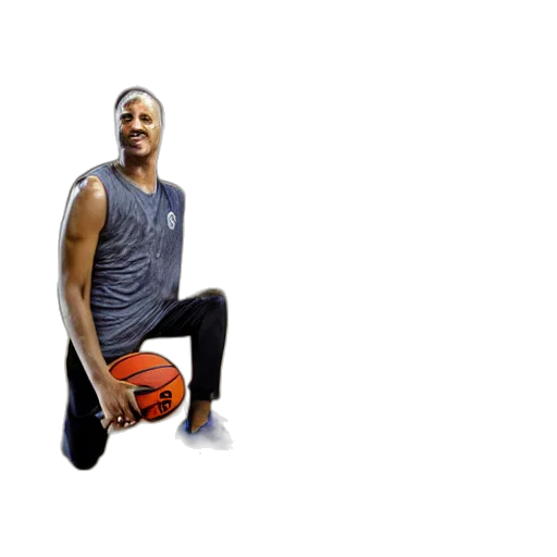 basketball, machine transparent PNG cut-out