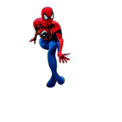 mask, creature, animal, weapon transparent PNG cut-out