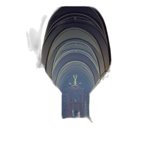 hat, umbrella, crown, staff transparent PNG cut-out
