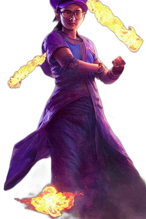 staff, dragon, sword, weapon transparent PNG cut-out
