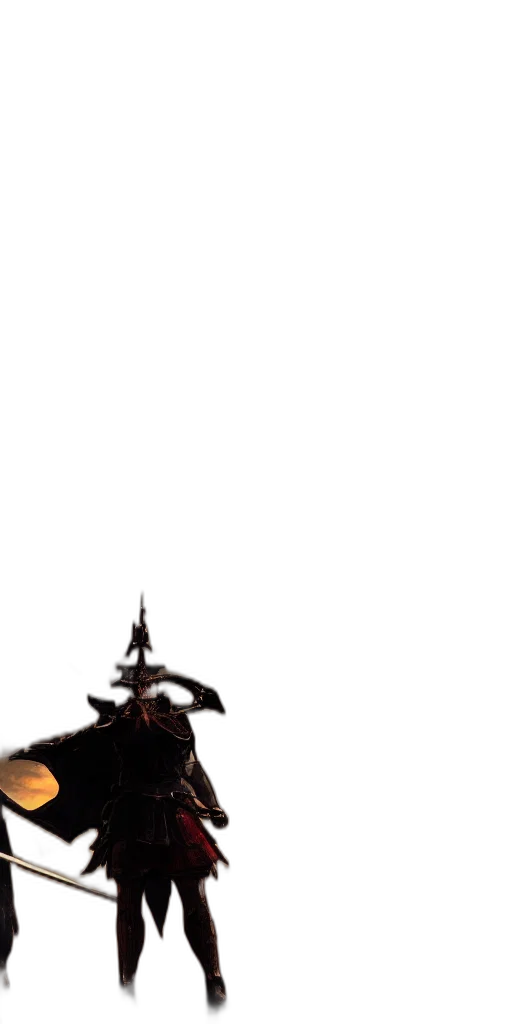 dragon, sword, crown, hat transparent PNG cut-out