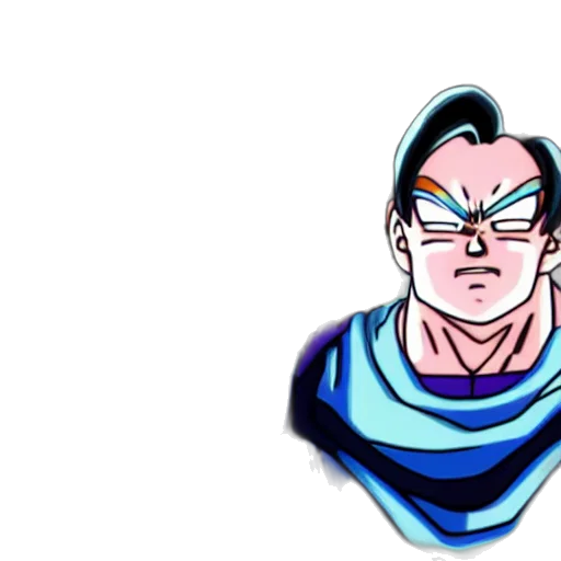 mask, face, staff, cartoon transparent PNG cut-out