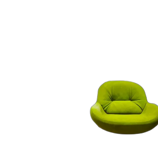furniture, crown, staff, shoes transparent PNG cut-out
