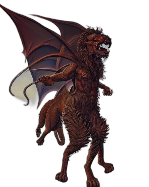 dragon, creature, animal, staff, concept art, fantasy art, pixel art, 3d render transparent PNG cut-out