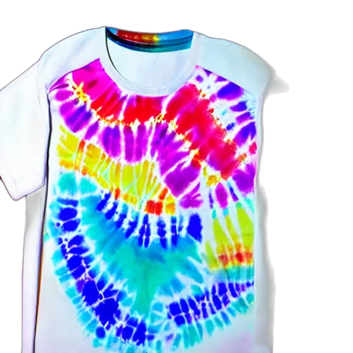 vaporwave, neon, colorful, pencil transparent PNG cut-out