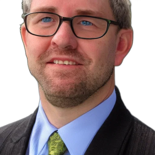 staff, face, stephen, mcdonnell transparent PNG cut-out