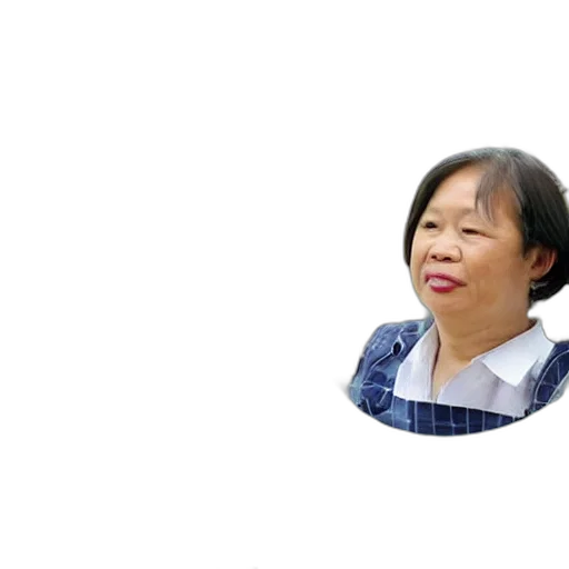 staff, face, jacket, jewelry, photorealistic, 3d render, เปนสะพานแคบๆ, ไมมราว transparent PNG cut-out