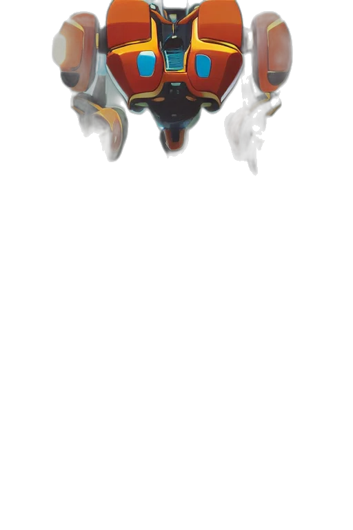 mask, dragon, crown, animal transparent PNG cut-out