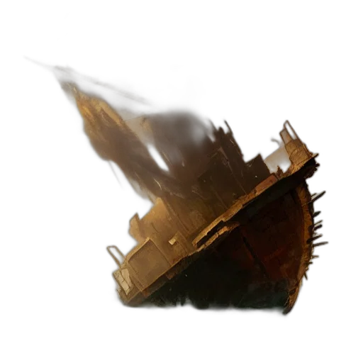 crown, weapon, dragon, hat transparent PNG cut-out