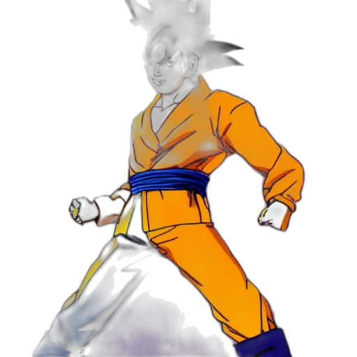 staff, sword, jacket, concept art transparent PNG cut-out