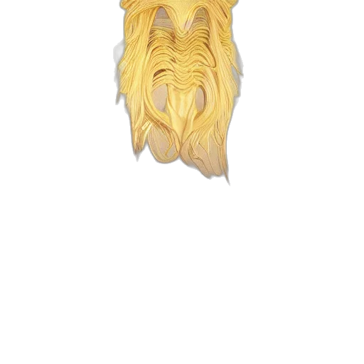 mask, crown, hair, dress, 3d render, fantasy art, concept art, photorealistic transparent PNG cut-out