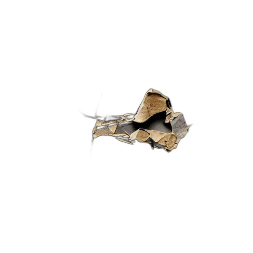shoes, crown, mask, furniture transparent PNG cut-out